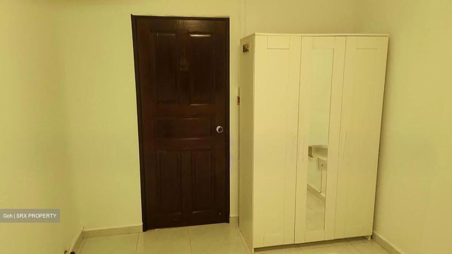 Blk 158 Simei Road (Tampines), HDB 4 Rooms #637455901